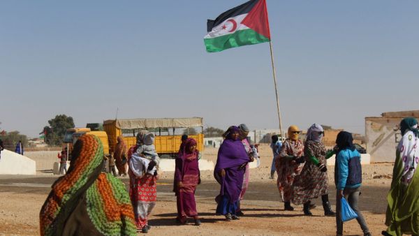 وأعلنت شركة الطيران الوطنية الإسرائيلية "العال" أنها تستعد لفتح رحلات مباشرة مع المغرب.