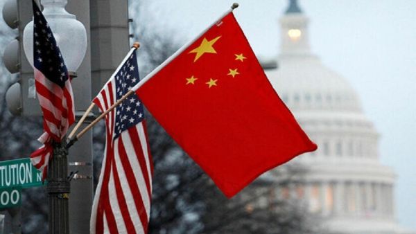 أمريكا تضيف شركات صينية كبرى إلى قائمة سوداء