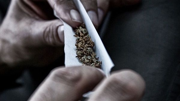 مجلس النواب الأمريكي يصوت لصالح تقنين الماريجوانا