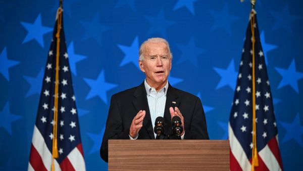 بايدن وإيران... الرغبات والعوائق