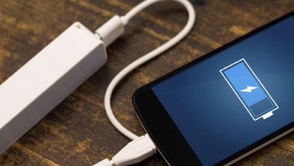  بتوقيف عمل التطبيقات التي لا يكون المستخدم بحاجة اليها وذلك لتاثيرها على سرعة أداء الهاتف
