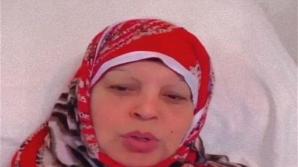 فيفي عبده