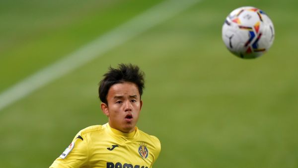 تاكيفوسا كوبو