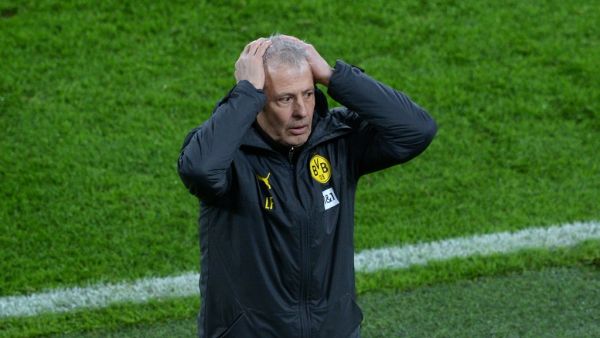 لوسيان فافر