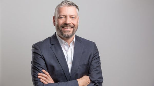 100x Group Appoints Alexander Höptner As Chief Executive Officer