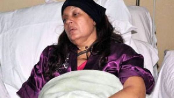 فيفي عبده  فيفي عبده