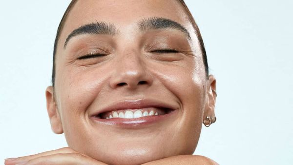 Gal Gadot plays the role of Wonder Woman (Instagram)