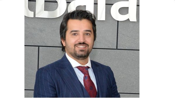 Al Baraka Islamic Bank Launches Campaign To Reward Credit Card Customers