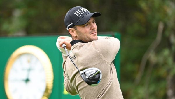 بطولة مرتقبة في أبو ظبي