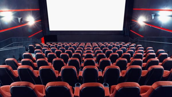 فيلم مصري يحقق صفر إيرادات على شباك التذاكر