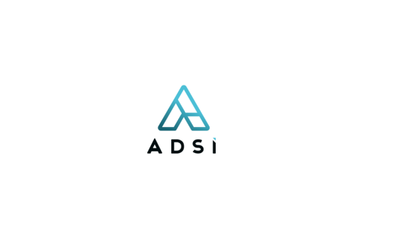 ADS Investment Solutions named Asset Manager and Wealth Manager of the Year by MENA Global Investor Awards