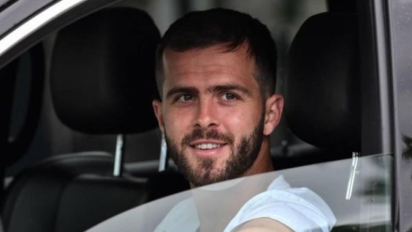 ميراليم بيانيتش