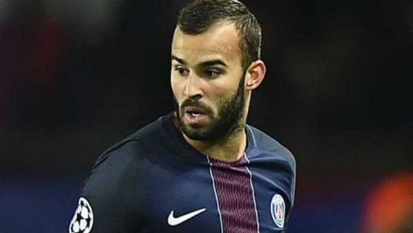 خيسي رودريغيز