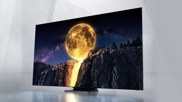 ميزات خفية في تلفزيون QLED ترتقي بتجربة اللعب المتكاملة في المنزل