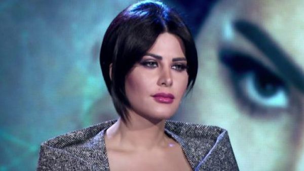 شمس الكويتية