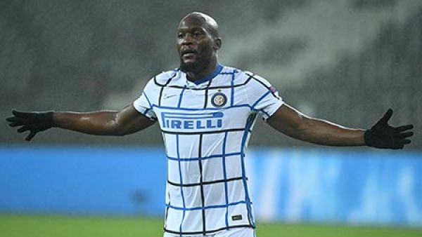 روميلو لوكاكو