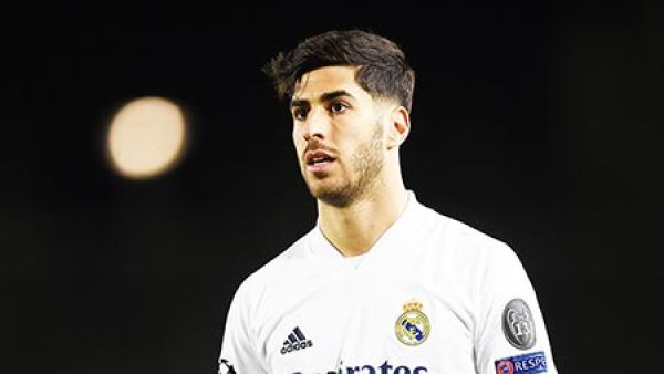 ماركو آسينسيو