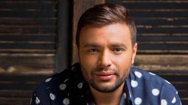  رامي صبري