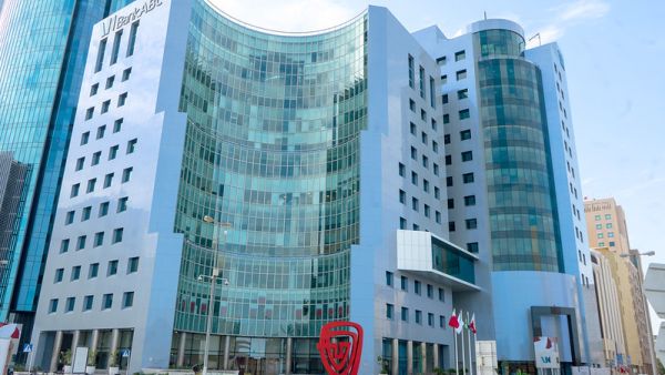 The 40-year-old institution receives the prestigious award at the awards ceremony widely regarded as the “Oscars” of the banking industry. Bank ABC wins The Banker - Bank of the Year 2020 in Bahrain