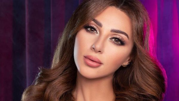 ميريام فارس