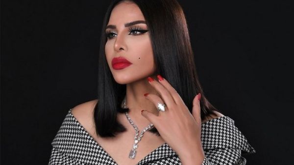 أحلام