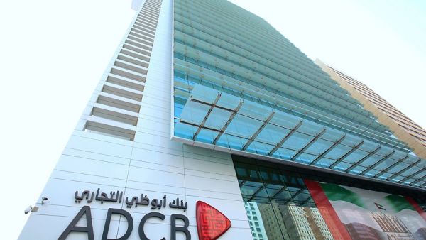Abu Dhabi Commercial Bank ADCB Partners With Bayut To Offer UAE’s First Digital Home Ecosystem Platform for a Smarter, Faster, Digitally Enhanced Home Buying Experience