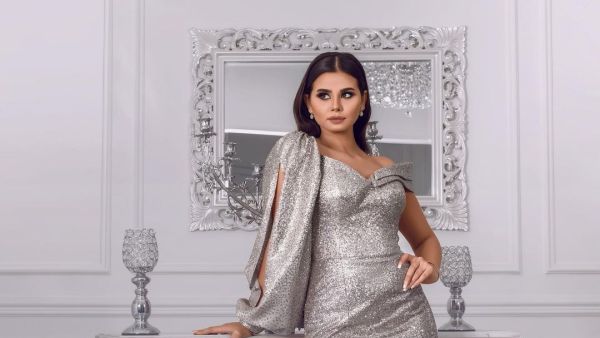 منة عرفة منة عرفة