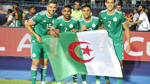 سبيتار يكرّس ريادته العالمية في مجال الطب الرياضي رغم جائحة كوفيد 
