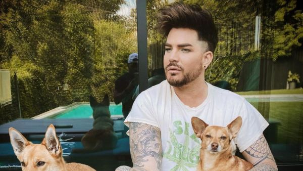 The musical is based on the 2007 Disney/Pixar film