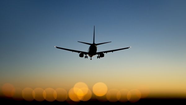Gulf Air and Amadeus Extend Partnership To Deliver Improved Customer Choice and Satisfaction