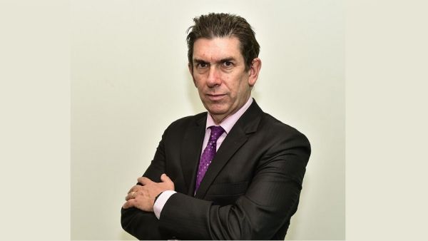 Condo Protego Increases Commitment to Virtualization and Security