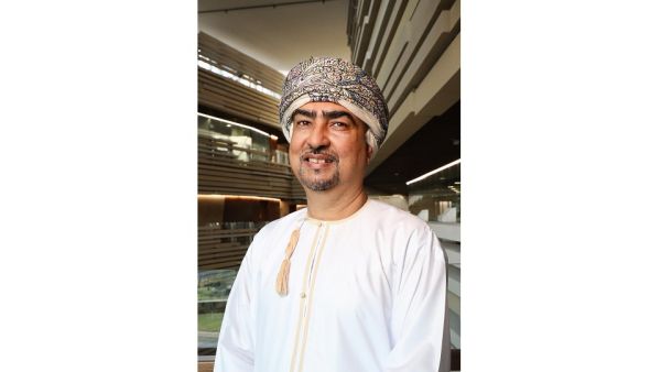 NBO Selected as Onshore Bank by Petrotel Oman LLC for Musandam Project 