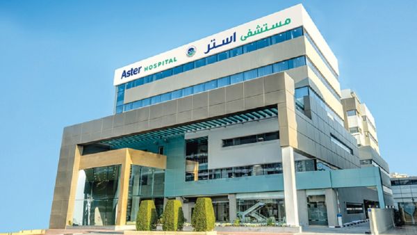 Aster Hospitals Bangalore To Save the Lives of 62 Yemeni Patients With the Support of the Government of India