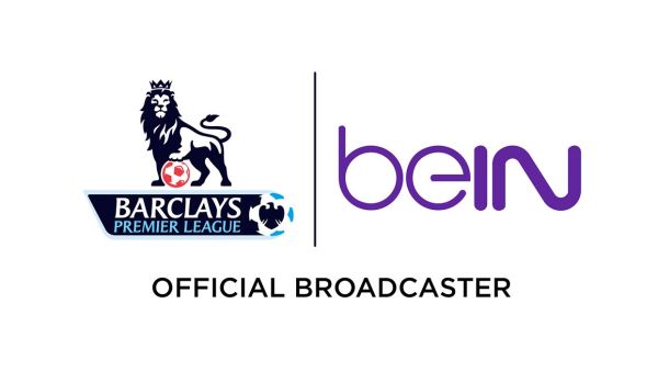 Photo: bein.net
