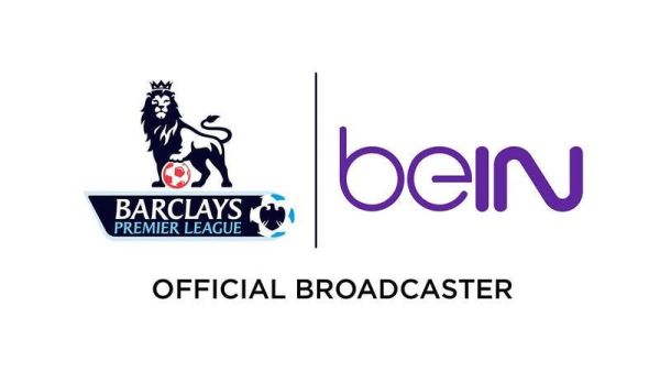 بي إن سبورتس مستمرة في بث مباريات الدوري الإنجليزي