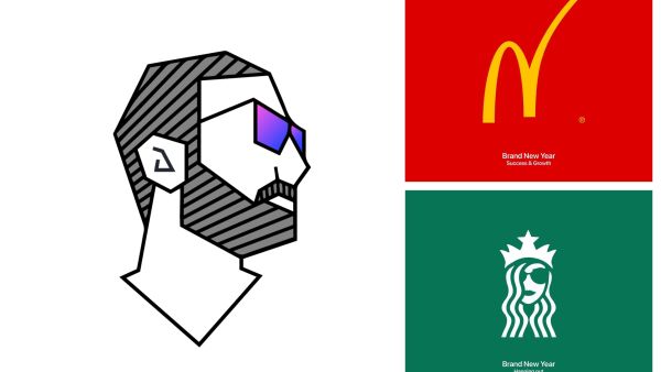 محمد السيلاوي