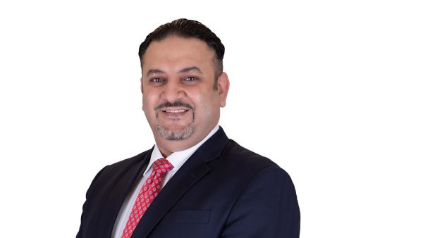 التقرير السنوي لممارسات الموارد البشرية لعام 2020 إصدار سنوي خاص