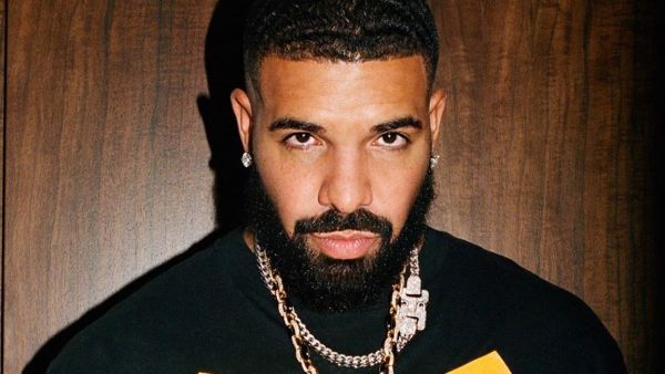 Drake is set to launch his own line of scented candles.