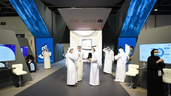 100 مليار درهم حجم مبيعات التجارة الإلكترونية في الإمارات بحلول 2022 