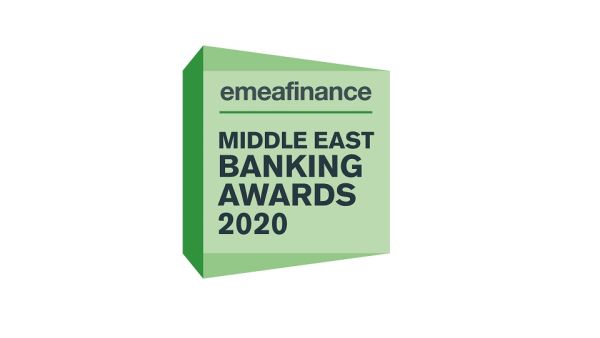Markaz Wins Three Coveted Categories From EMEA Finance Middle East Banking Awards 2020
