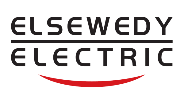 تحالف السويدي اليكتريك و تويوتا تسوشو ينفذ مشروع للارتقاء بأداء شبكات توزيع الكهرباء لصالح شركة شمال القاهرة بقيمة 1.461 مليار جنيه