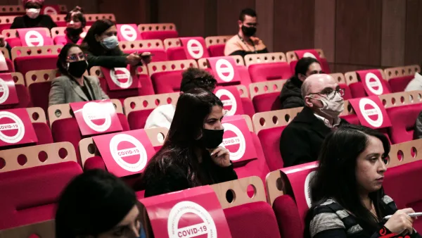 Film Festival (Twitter)