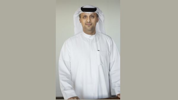 دو تعتزم إطلاق مركزين جديدين للبيانات في دبي وأبوظبي خلال الربع الأول من 2021 لدعم متطلبات الجهات الحكومية والمؤسسات المالية في دولة الإمارات 