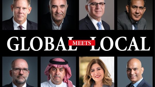 فوربس الشرق الأوسط تكشف عن قائمتها "العالمية تلاقي المحلية" للعام الثامن على التوالي