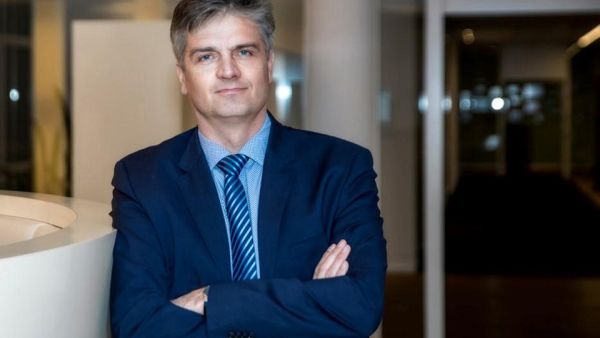 SAP and Microsoft Partner To Run Supply Chain and Industry 4.0 in the Cloud