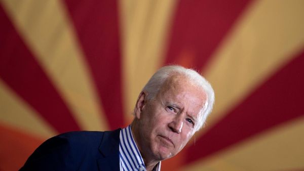 (AFP/Getty Images File Photo)