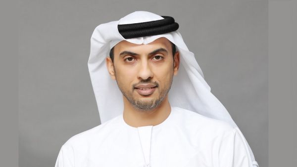 Smart Dubai’s Digital Services and Programs Facilitate Government Operations During COVID-19 Pandemic