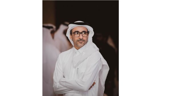 Minister of Culture and Sports To Speak on Youth and Identity as QF Launches Education City Speaker Series Bel Arabi