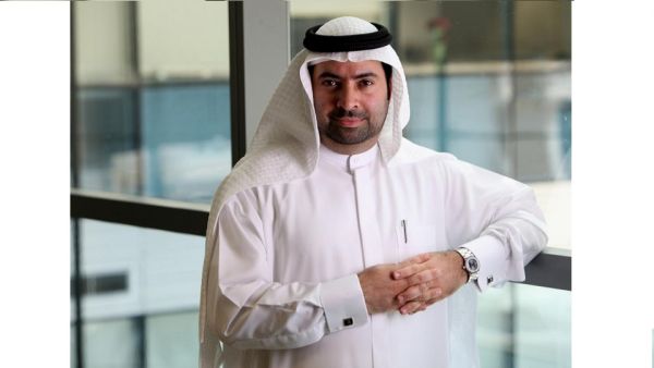 مؤسسة دبي لتنمية الاستثمار تستعرض مزايا الإمارة في قطاعي الرعاية الصحية والتكنولوجيا خلال ندوات مع مستثمرين من ألمانيا