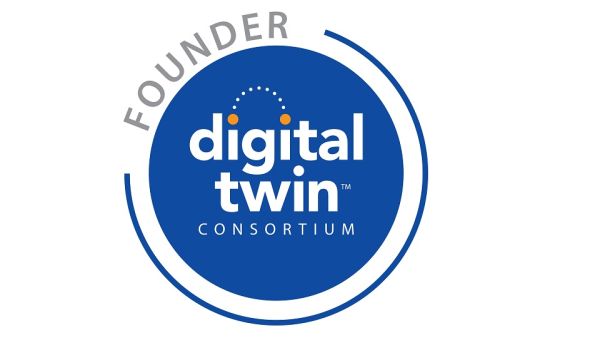 Bentley Systems Becomes Founding Member of Digital Twin Consortium